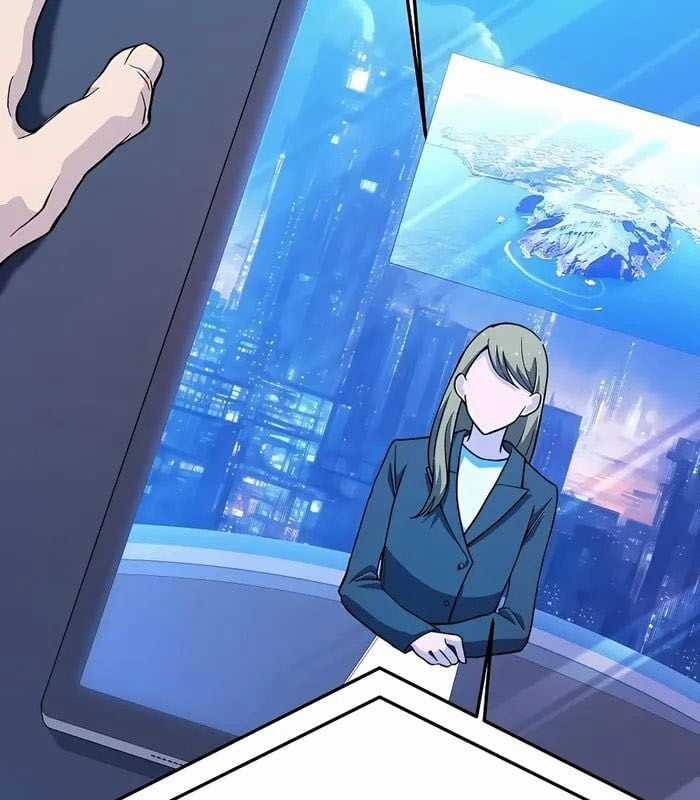 Trở Thành Nhân Viên Cho Các Vị Thần Chapter 56 trang 111