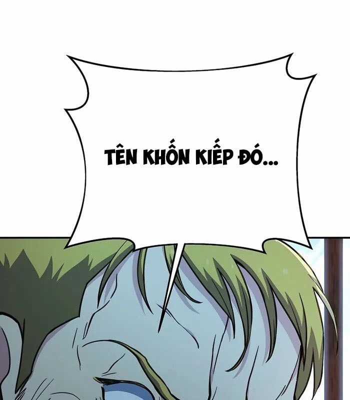 Trở Thành Nhân Viên Cho Các Vị Thần Chapter 56 trang 113