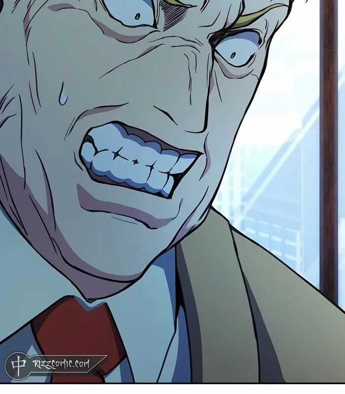 Trở Thành Nhân Viên Cho Các Vị Thần Chapter 56 trang 114