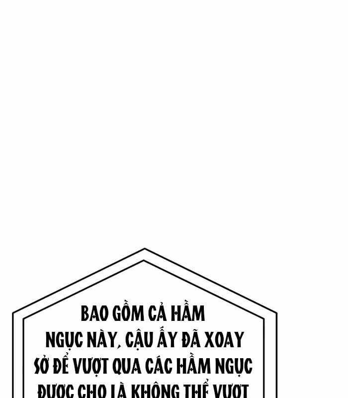 Trở Thành Nhân Viên Cho Các Vị Thần Chapter 56 trang 115