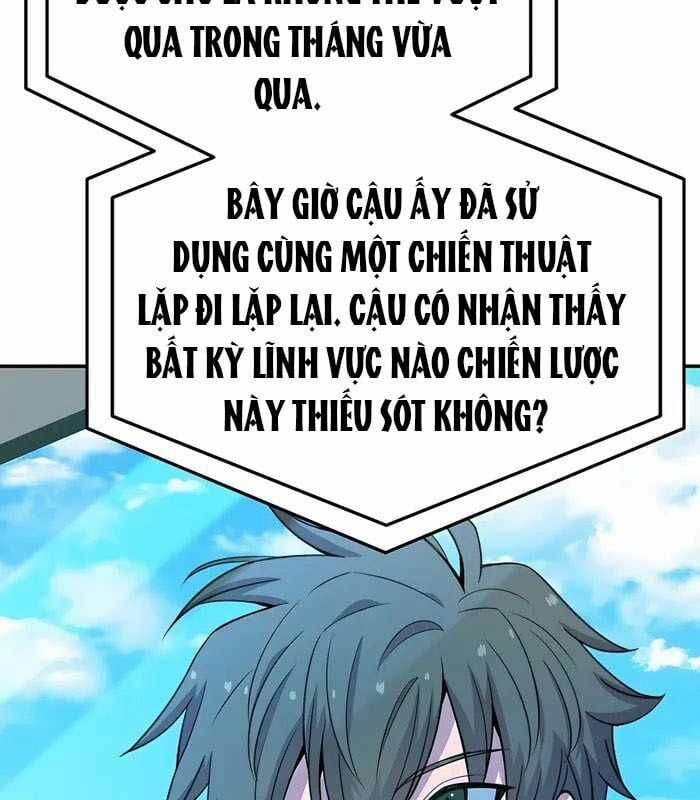 Trở Thành Nhân Viên Cho Các Vị Thần Chapter 56 trang 116