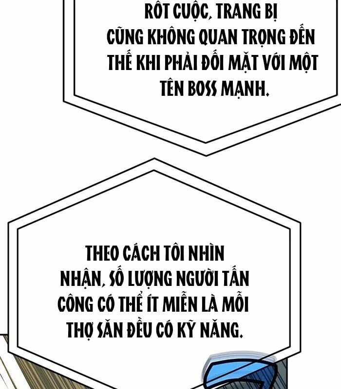 Trở Thành Nhân Viên Cho Các Vị Thần Chapter 56 trang 118