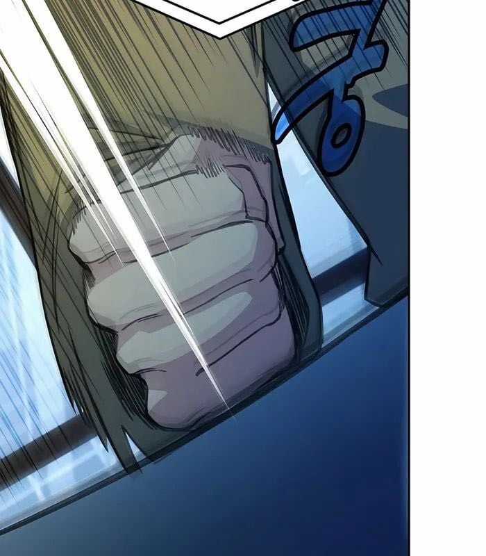 Trở Thành Nhân Viên Cho Các Vị Thần Chapter 56 trang 119