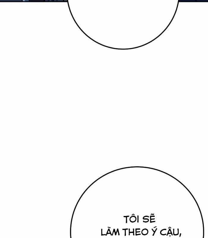 Trở Thành Nhân Viên Cho Các Vị Thần Chapter 56 trang 123