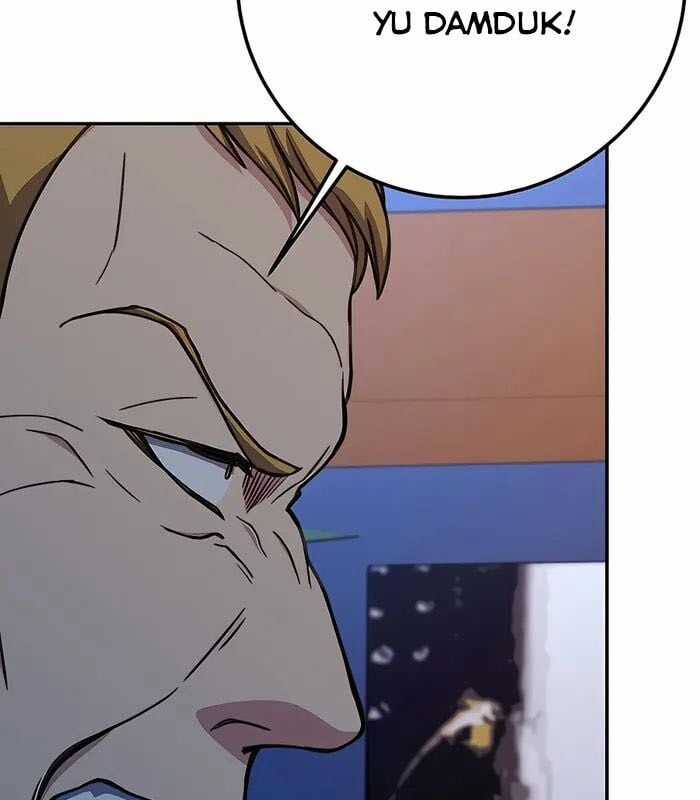 Trở Thành Nhân Viên Cho Các Vị Thần Chapter 56 trang 124