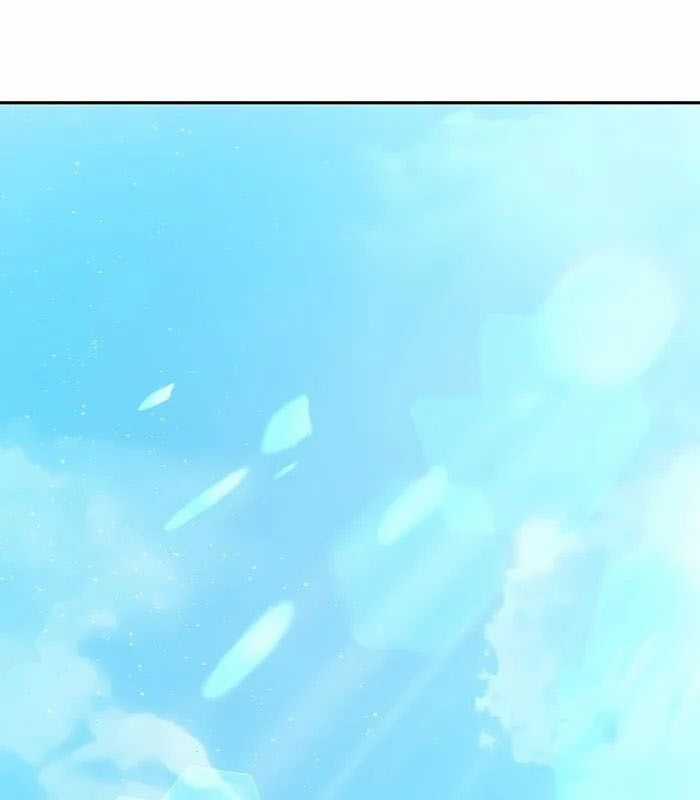 Trở Thành Nhân Viên Cho Các Vị Thần Chapter 56 trang 126