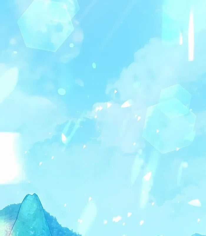 Trở Thành Nhân Viên Cho Các Vị Thần Chapter 56 trang 127