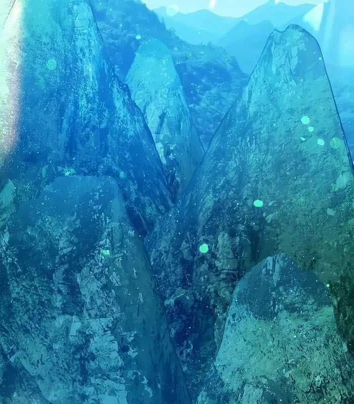 Trở Thành Nhân Viên Cho Các Vị Thần Chapter 56 trang 128