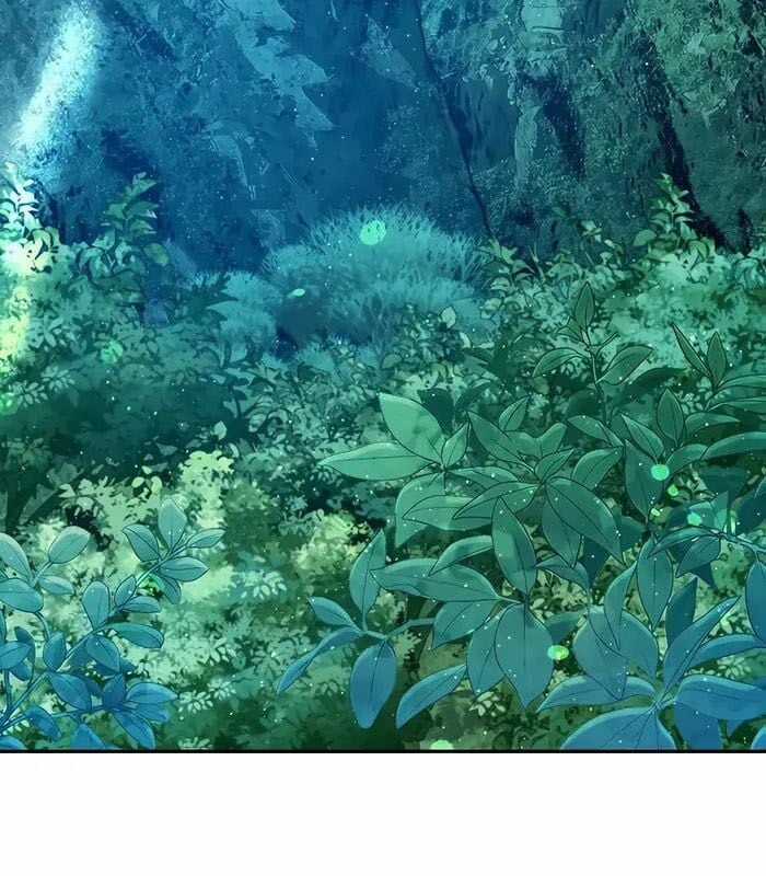 Trở Thành Nhân Viên Cho Các Vị Thần Chapter 56 trang 129