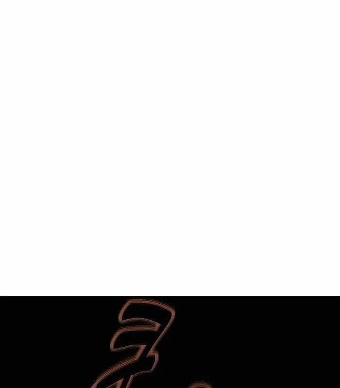 Trở Thành Nhân Viên Cho Các Vị Thần Chapter 56 trang 130