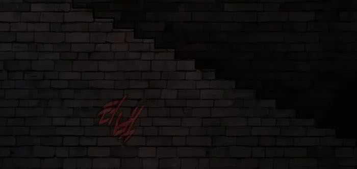 Trở Thành Nhân Viên Cho Các Vị Thần Chapter 56 trang 132