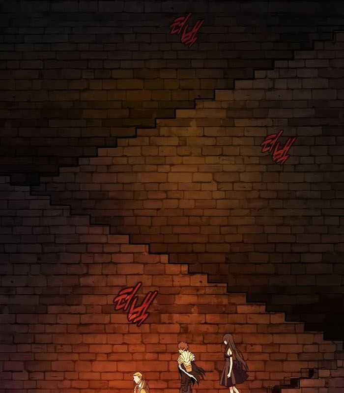 Trở Thành Nhân Viên Cho Các Vị Thần Chapter 56 trang 133