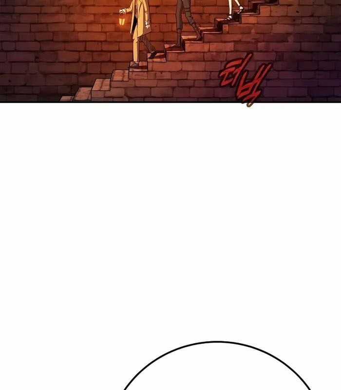 Trở Thành Nhân Viên Cho Các Vị Thần Chapter 56 trang 134