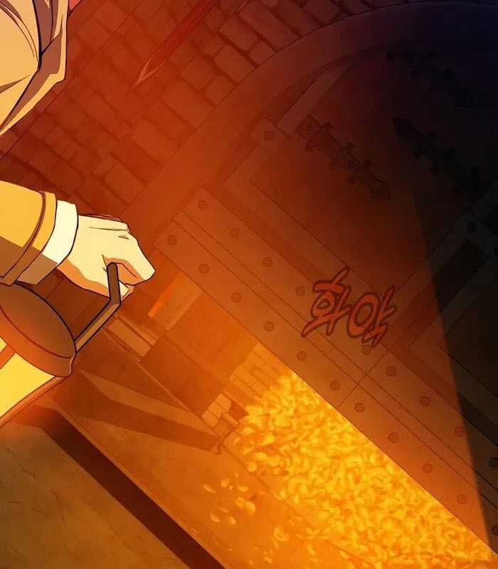 Trở Thành Nhân Viên Cho Các Vị Thần Chapter 56 trang 136