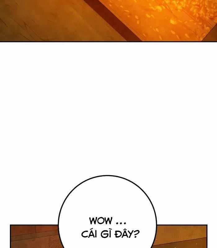 Trở Thành Nhân Viên Cho Các Vị Thần Chapter 56 trang 137