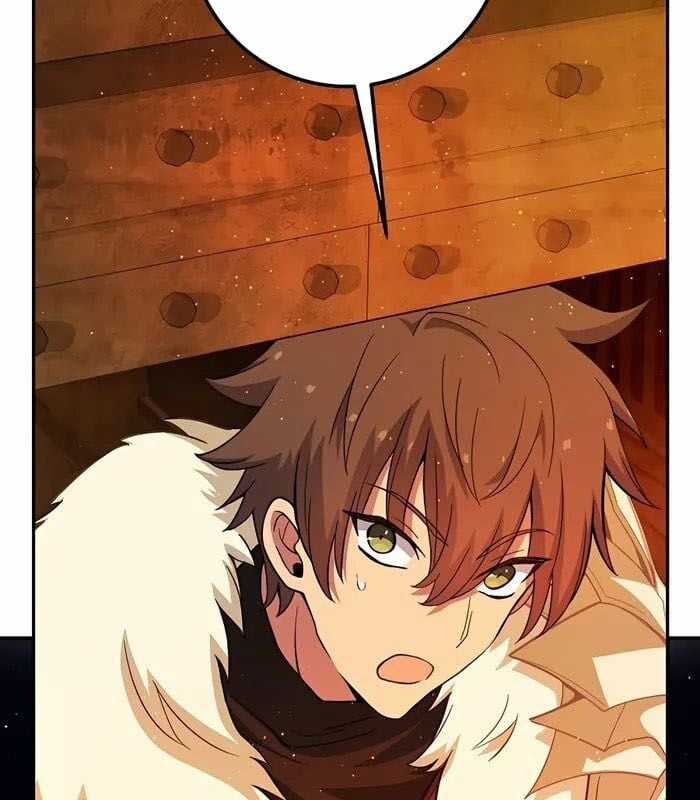 Trở Thành Nhân Viên Cho Các Vị Thần Chapter 56 trang 138