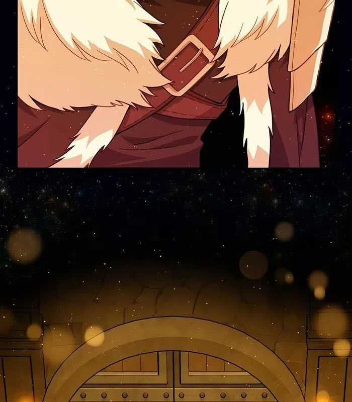 Trở Thành Nhân Viên Cho Các Vị Thần Chapter 56 trang 139