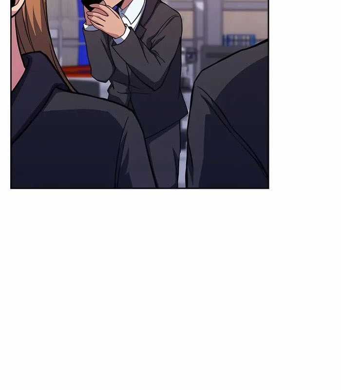 Trở Thành Nhân Viên Cho Các Vị Thần Chapter 56 trang 14