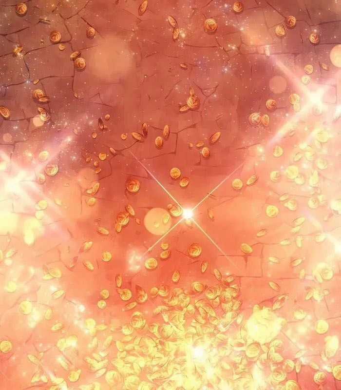 Trở Thành Nhân Viên Cho Các Vị Thần Chapter 56 trang 141