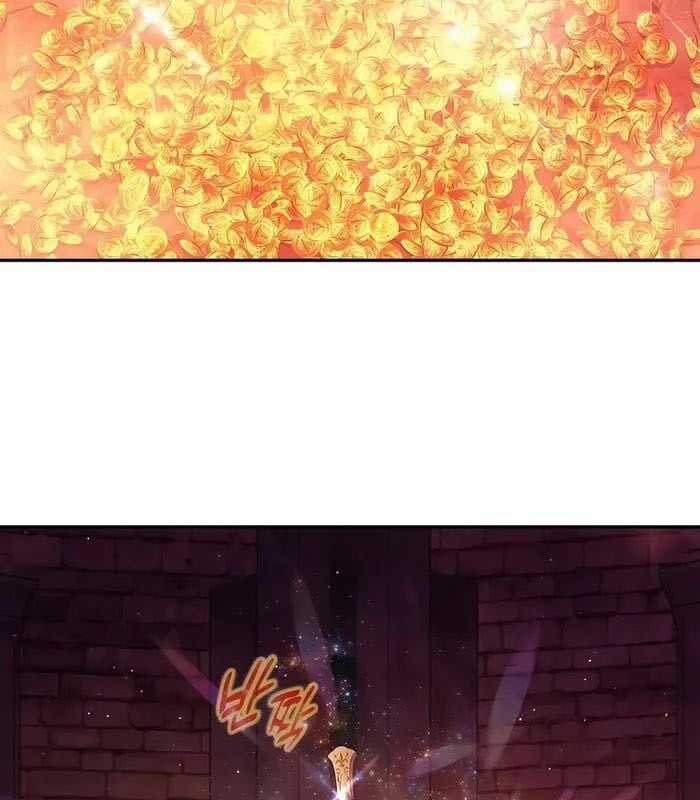 Trở Thành Nhân Viên Cho Các Vị Thần Chapter 56 trang 142