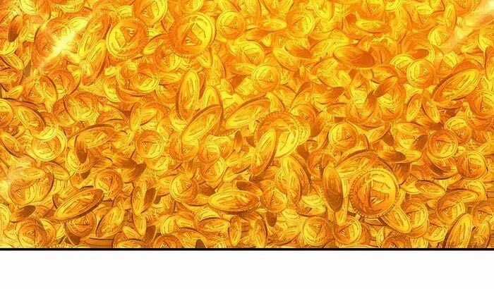 Trở Thành Nhân Viên Cho Các Vị Thần Chapter 56 trang 144