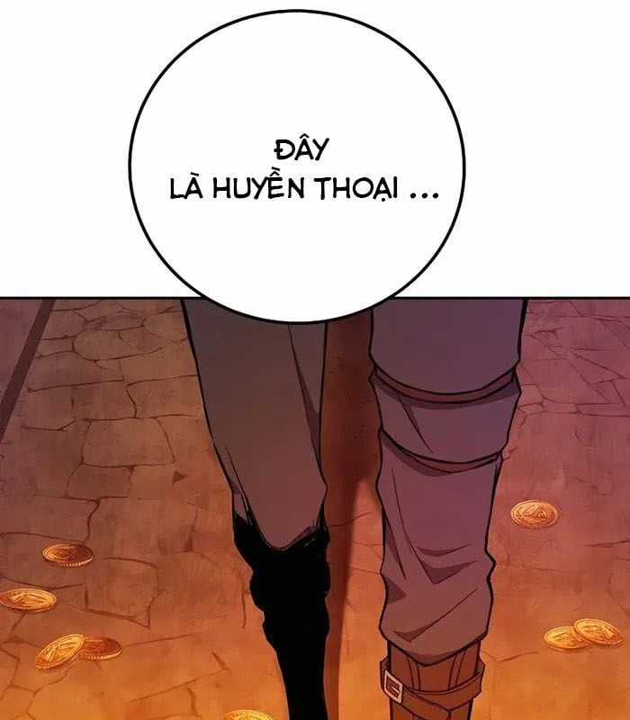 Trở Thành Nhân Viên Cho Các Vị Thần Chapter 56 trang 145