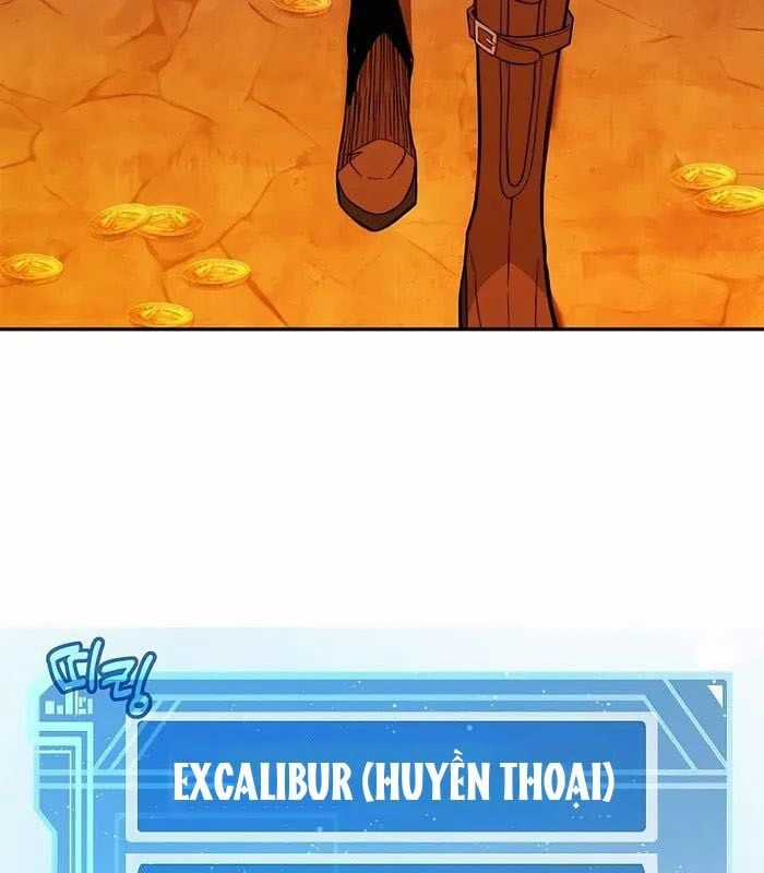 Trở Thành Nhân Viên Cho Các Vị Thần Chapter 56 trang 146