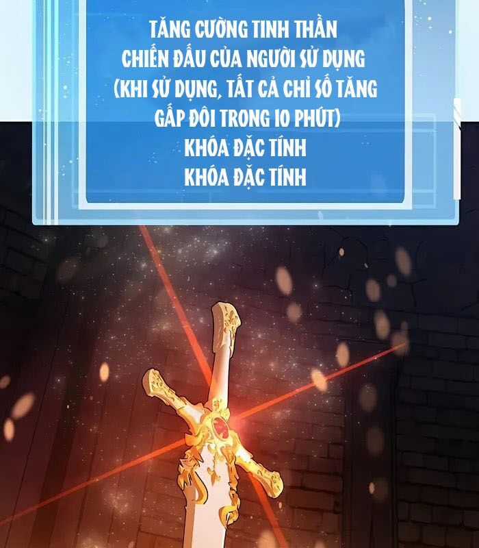 Trở Thành Nhân Viên Cho Các Vị Thần Chapter 56 trang 147