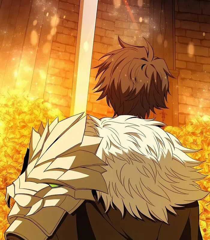 Trở Thành Nhân Viên Cho Các Vị Thần Chapter 56 trang 148