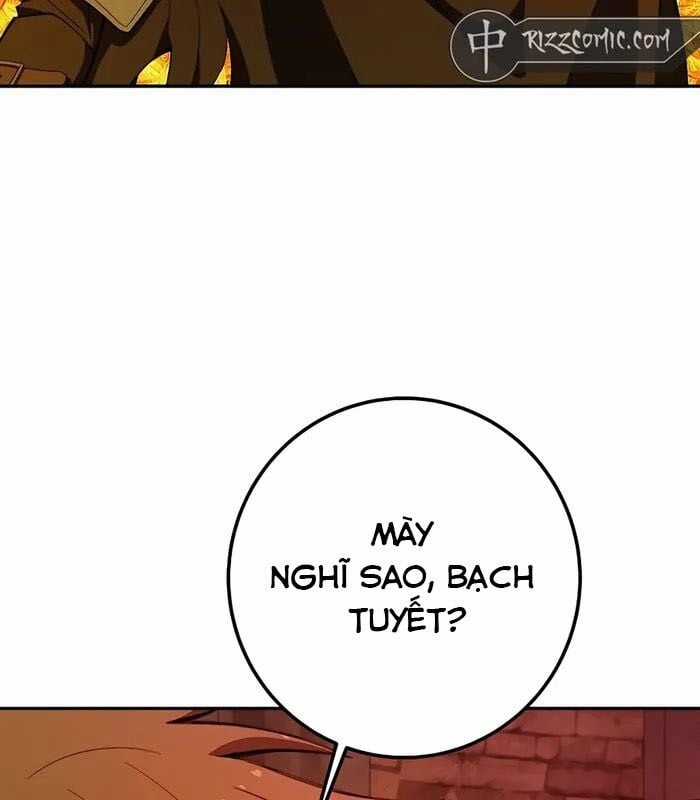 Trở Thành Nhân Viên Cho Các Vị Thần Chapter 56 trang 149