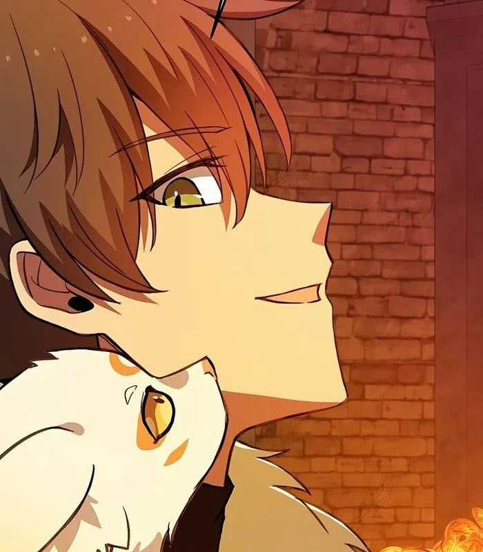 Trở Thành Nhân Viên Cho Các Vị Thần Chapter 56 trang 150