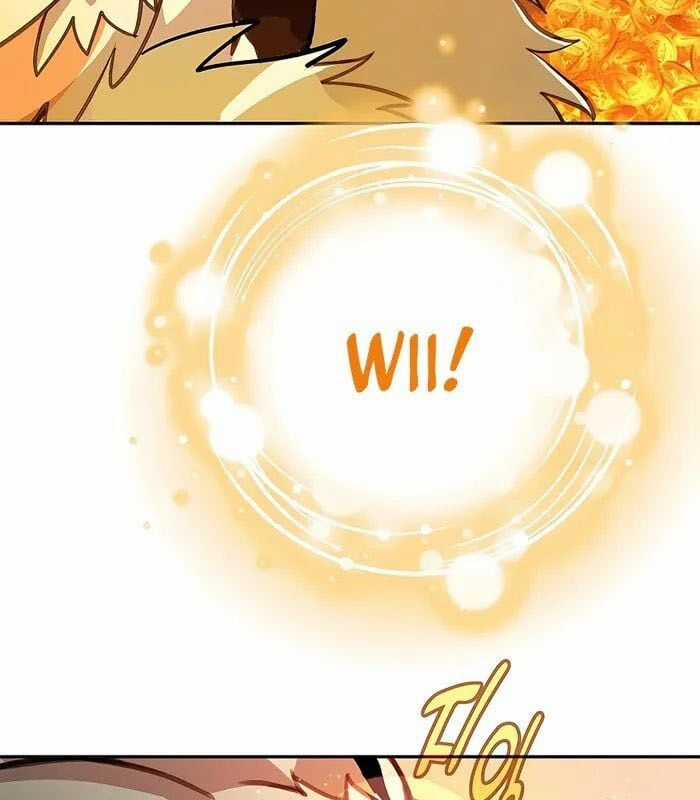 Trở Thành Nhân Viên Cho Các Vị Thần Chapter 56 trang 151