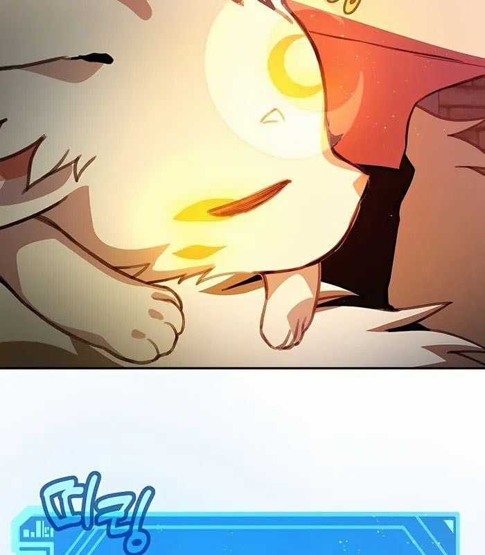 Trở Thành Nhân Viên Cho Các Vị Thần Chapter 56 trang 152