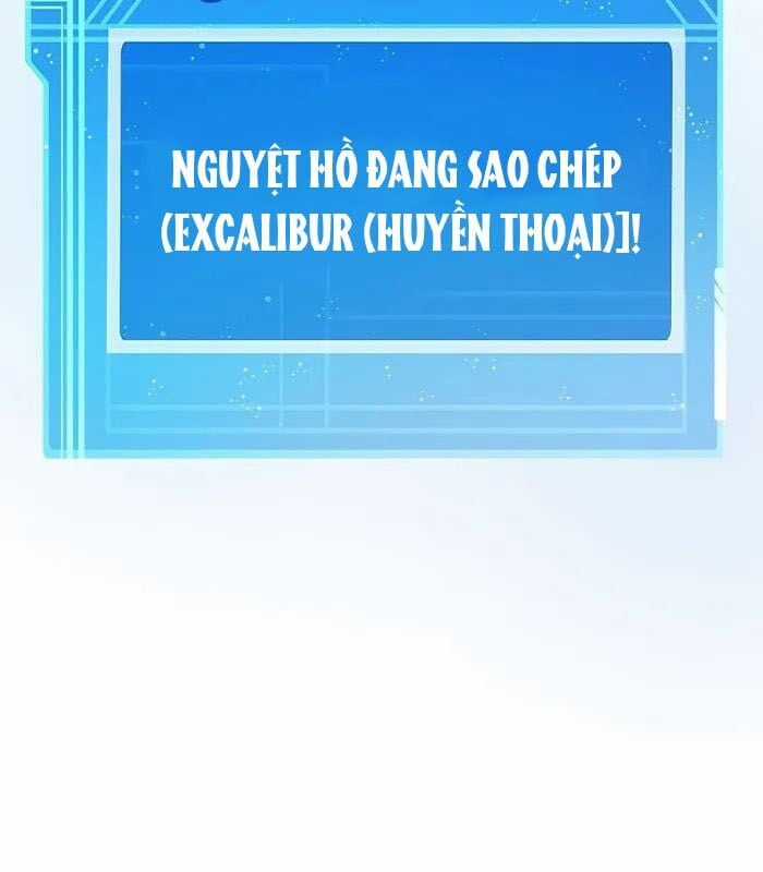 Trở Thành Nhân Viên Cho Các Vị Thần Chapter 56 trang 153