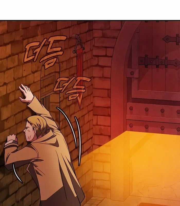 Trở Thành Nhân Viên Cho Các Vị Thần Chapter 56 trang 154