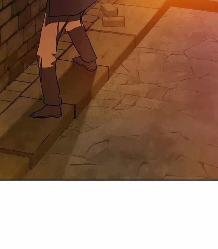 Trở Thành Nhân Viên Cho Các Vị Thần Chapter 56 trang 155