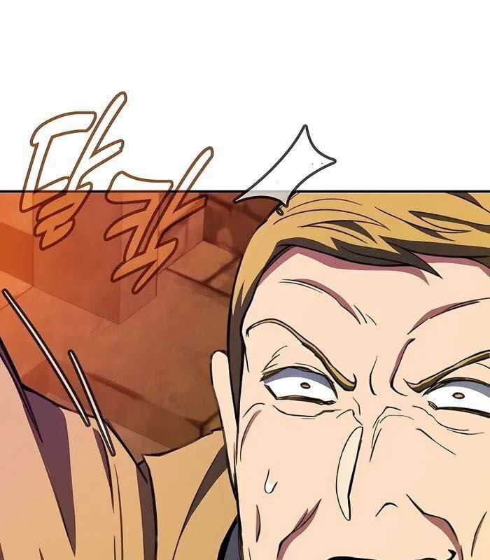 Trở Thành Nhân Viên Cho Các Vị Thần Chapter 56 trang 157