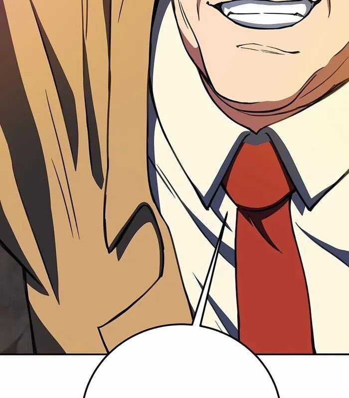 Trở Thành Nhân Viên Cho Các Vị Thần Chapter 56 trang 158