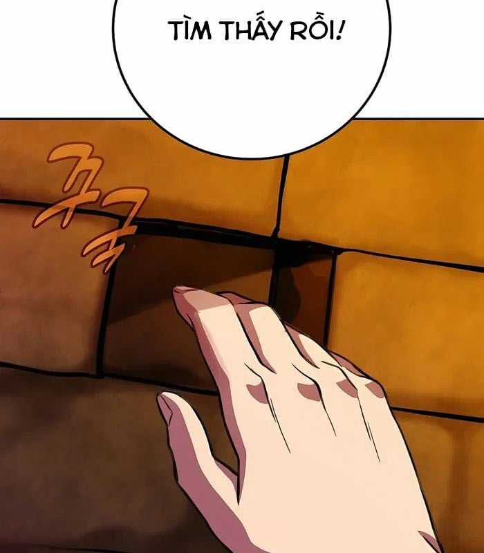 Trở Thành Nhân Viên Cho Các Vị Thần Chapter 56 trang 159