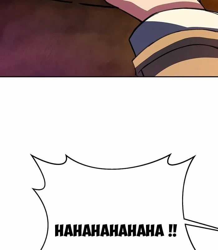 Trở Thành Nhân Viên Cho Các Vị Thần Chapter 56 trang 160