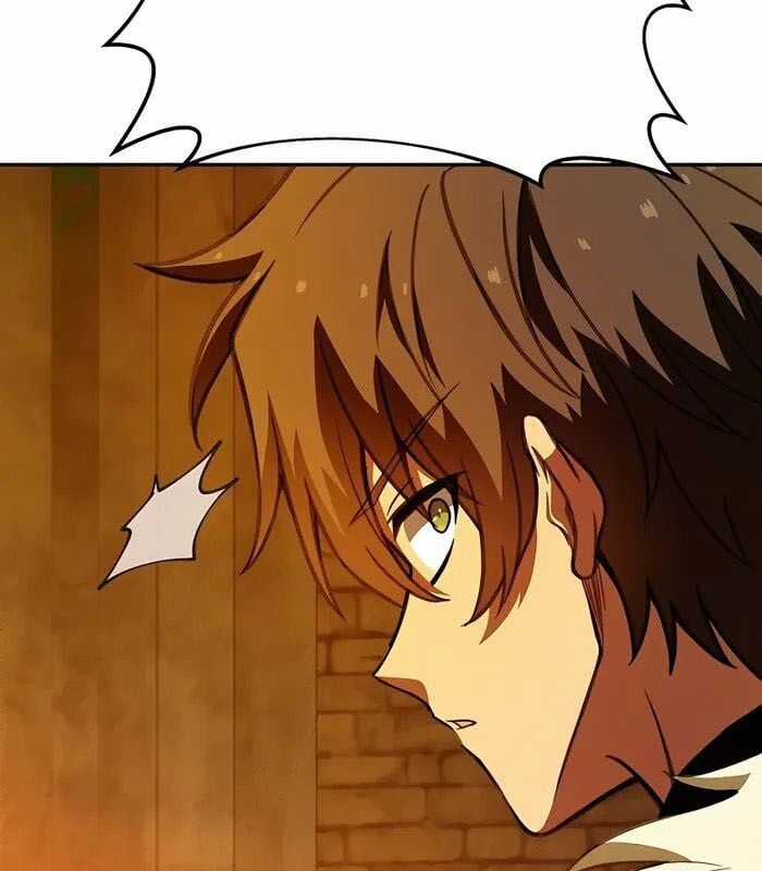 Trở Thành Nhân Viên Cho Các Vị Thần Chapter 56 trang 161