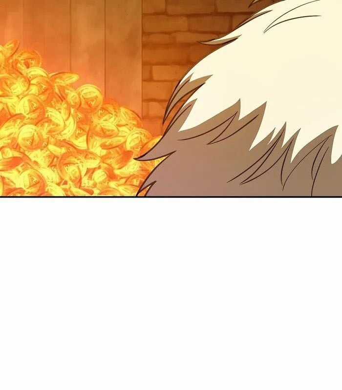 Trở Thành Nhân Viên Cho Các Vị Thần Chapter 56 trang 162