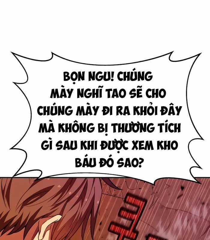 Trở Thành Nhân Viên Cho Các Vị Thần Chapter 56 trang 163