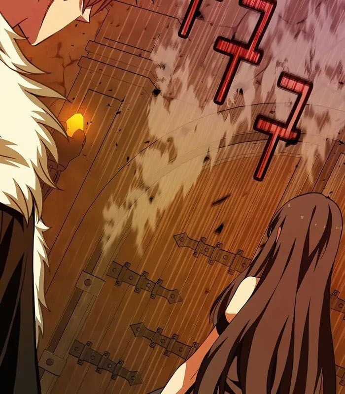 Trở Thành Nhân Viên Cho Các Vị Thần Chapter 56 trang 164