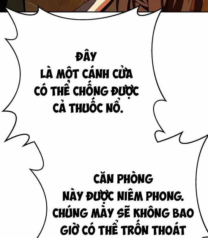 Trở Thành Nhân Viên Cho Các Vị Thần Chapter 56 trang 165