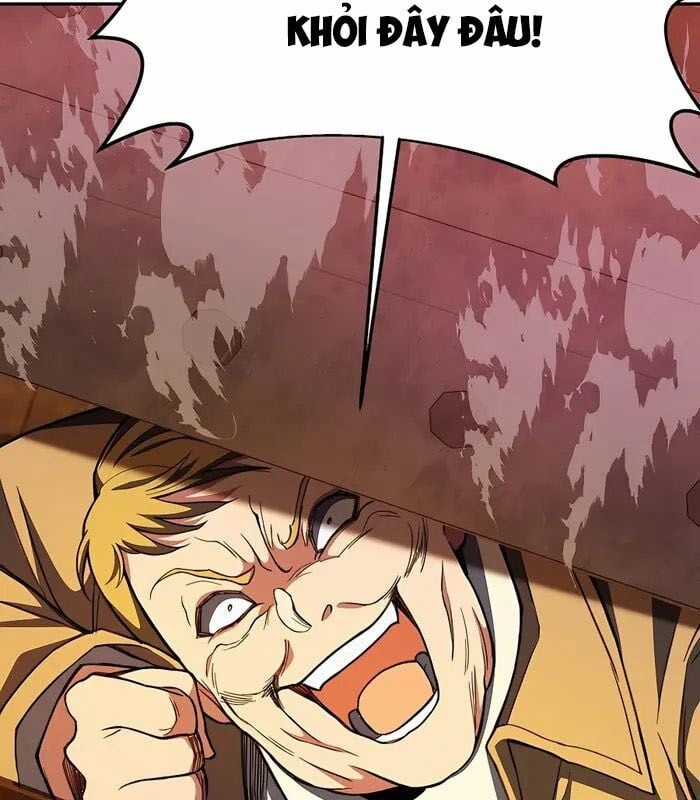 Trở Thành Nhân Viên Cho Các Vị Thần Chapter 56 trang 166