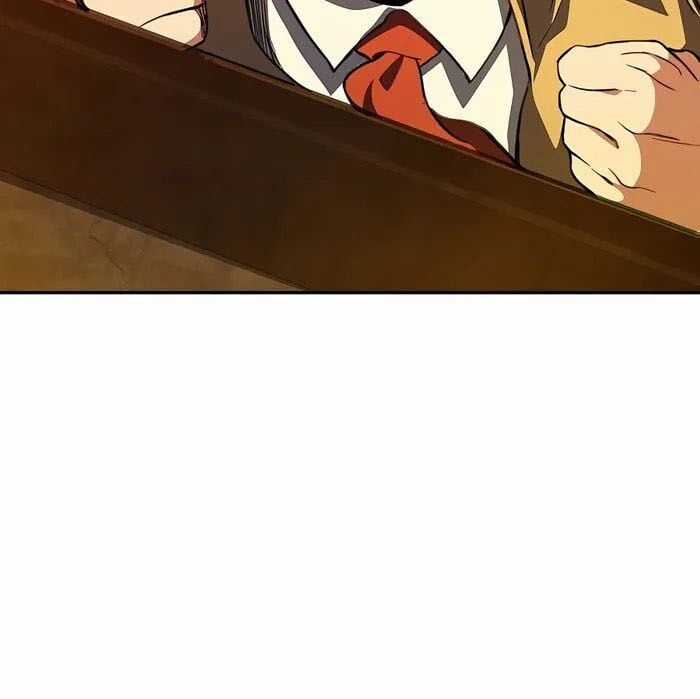 Trở Thành Nhân Viên Cho Các Vị Thần Chapter 56 trang 167