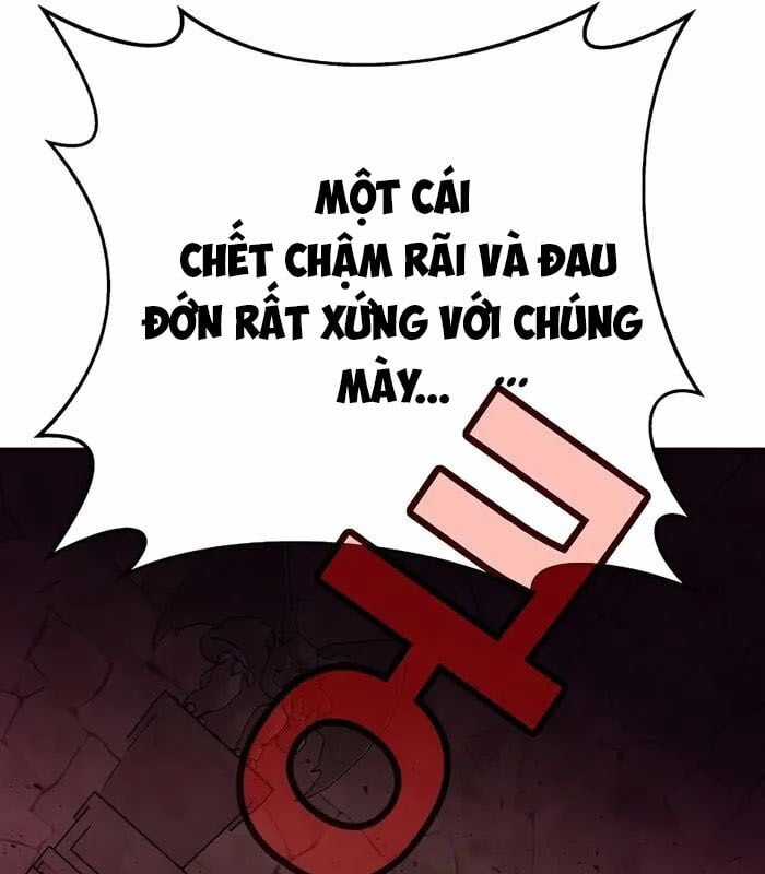 Trở Thành Nhân Viên Cho Các Vị Thần Chapter 56 trang 168