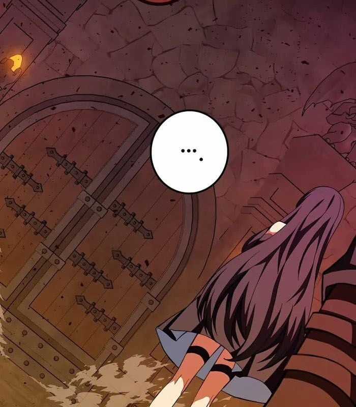 Trở Thành Nhân Viên Cho Các Vị Thần Chapter 56 trang 169