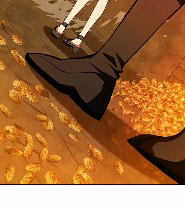 Trở Thành Nhân Viên Cho Các Vị Thần Chapter 56 trang 170